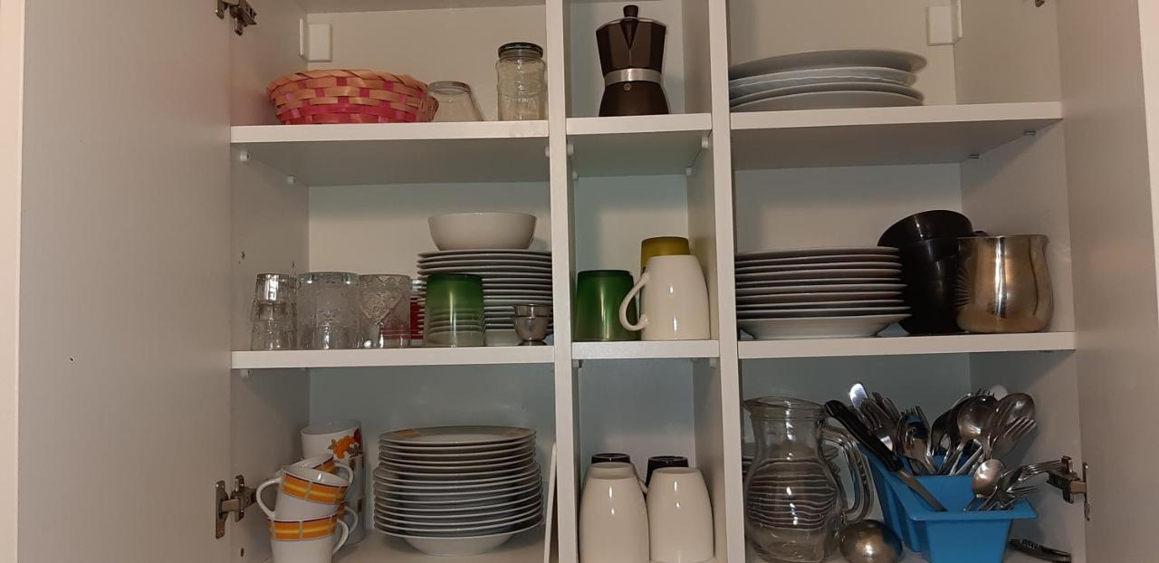 Apartments & Rooms Villa Adamovic Umag Ngoại thất bức ảnh