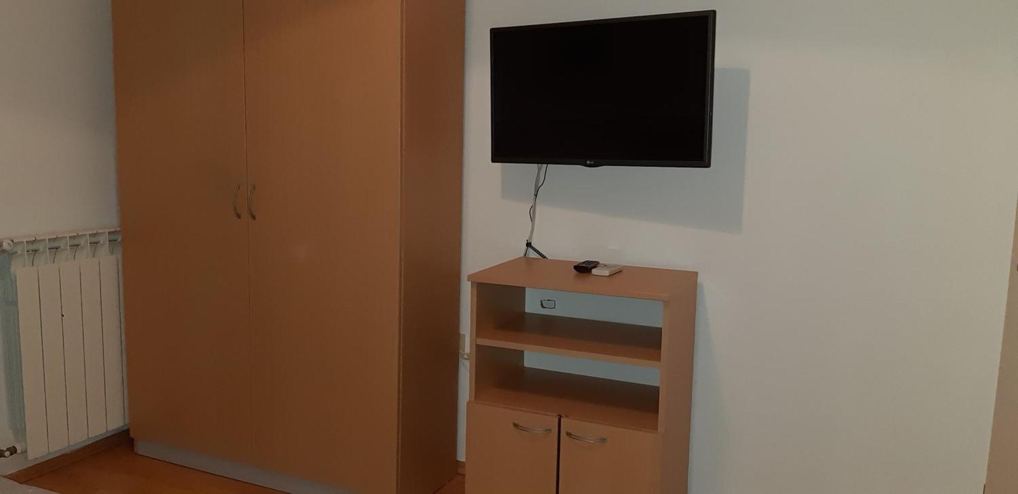 Apartments & Rooms Villa Adamovic Umag Phòng bức ảnh