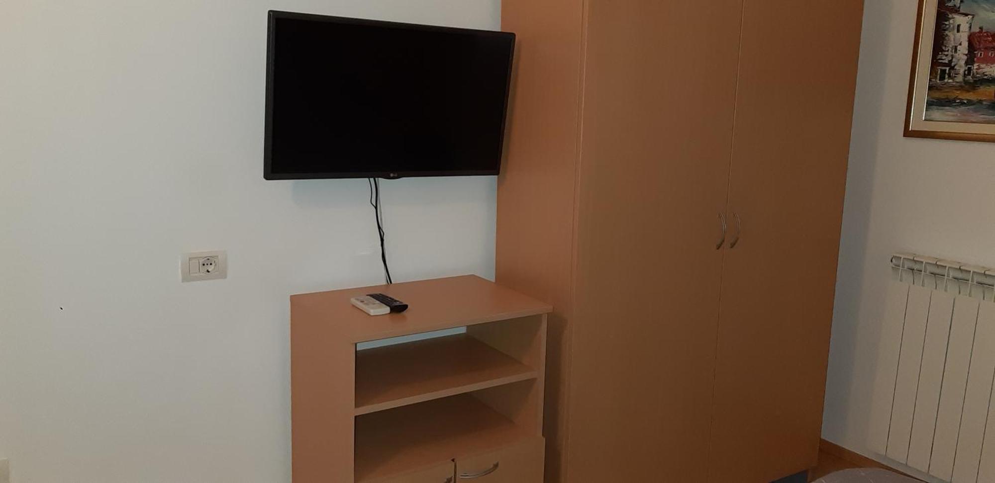 Apartments & Rooms Villa Adamovic Umag Phòng bức ảnh