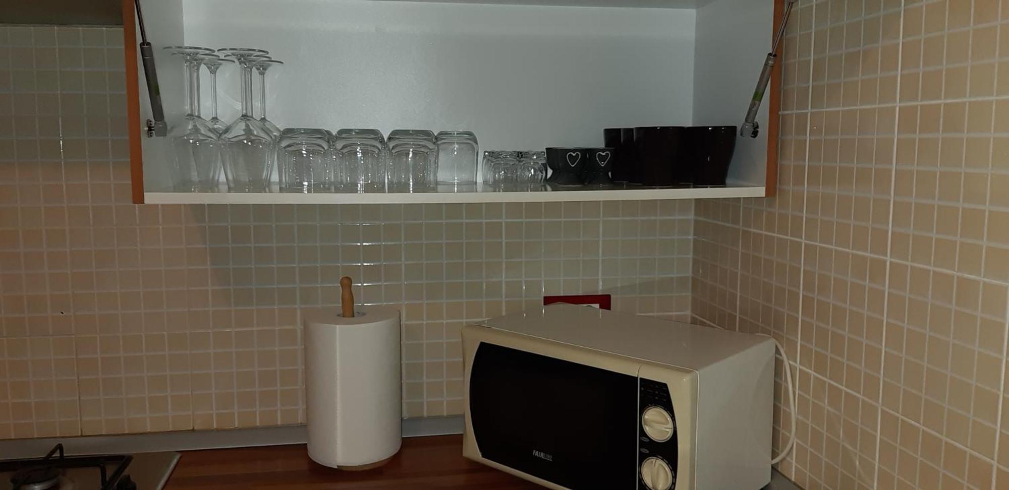Apartments & Rooms Villa Adamovic Umag Phòng bức ảnh