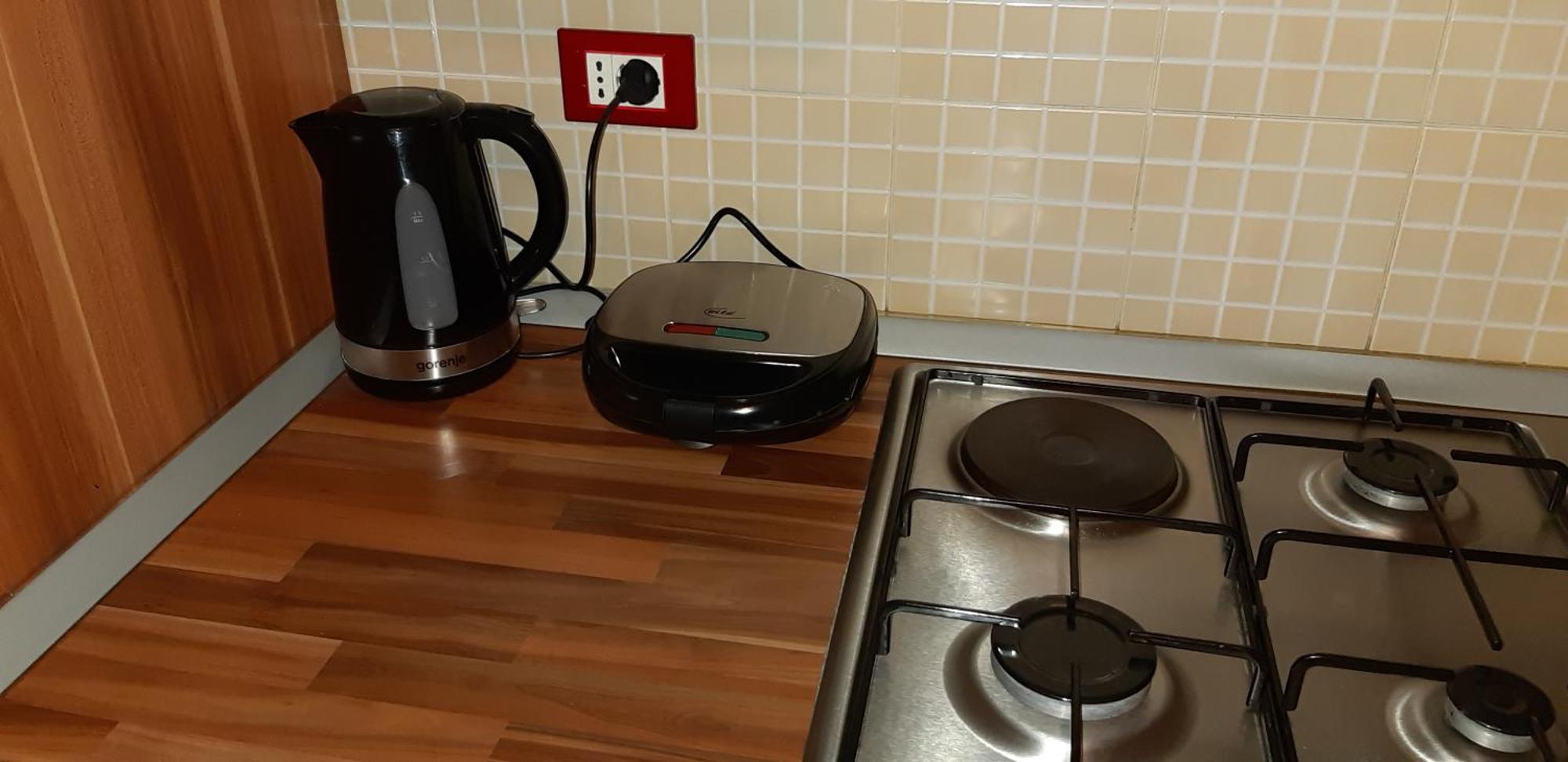 Apartments & Rooms Villa Adamovic Umag Phòng bức ảnh