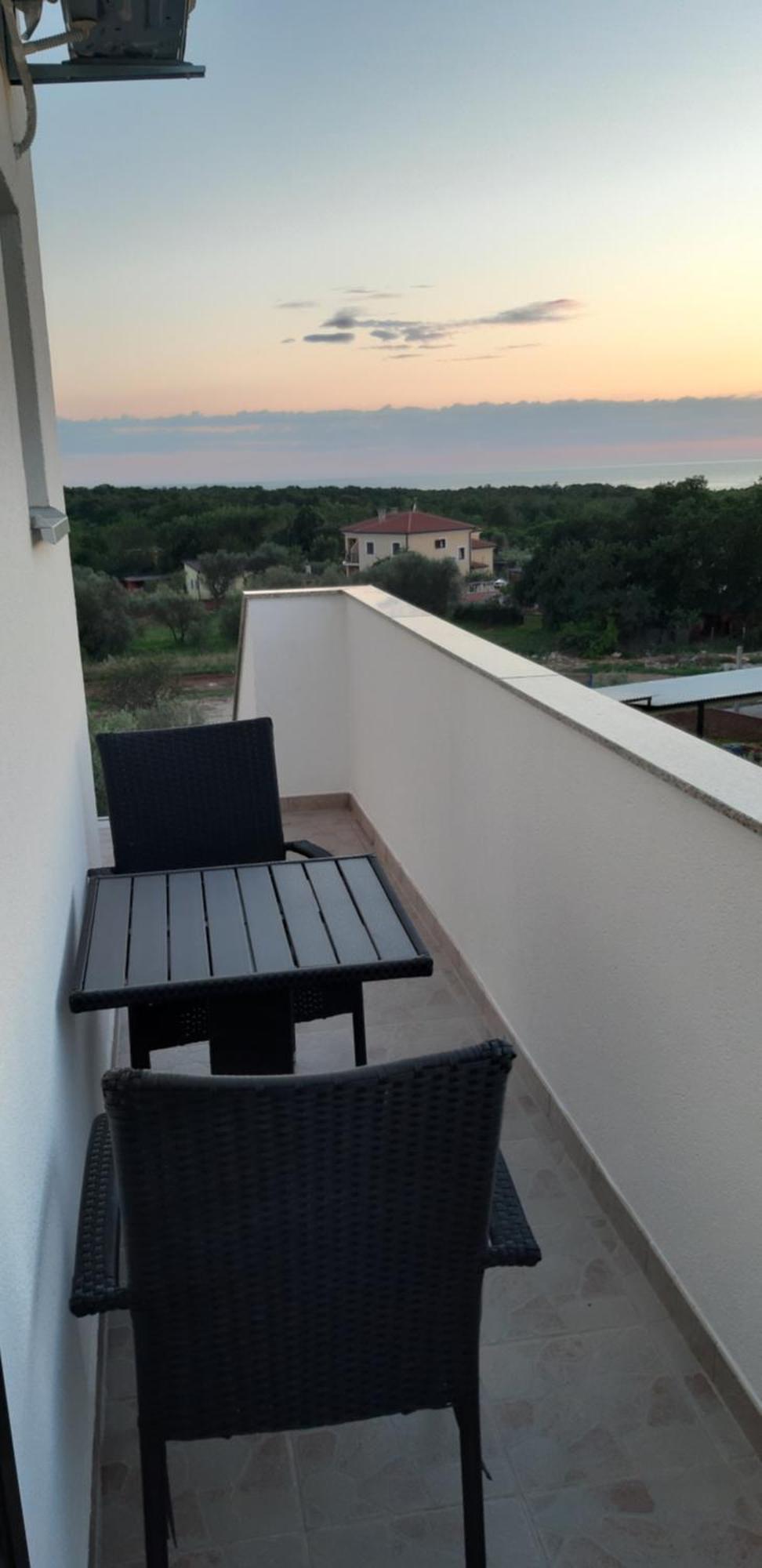 Apartments & Rooms Villa Adamovic Umag Phòng bức ảnh